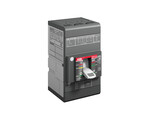 Wyłącznik kompaktowy XT1B 160 TMD 100-1000 3p F F